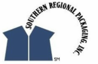 Southern Regional Packaging, Inc.